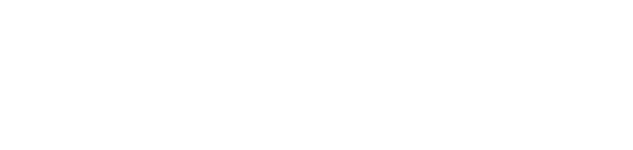 Bianca Simone Logo