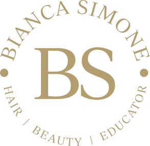 logo-round